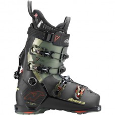 Buty Nordica Unlimited 130 Dyn 2025